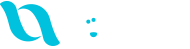 Laboratorios Hosanna